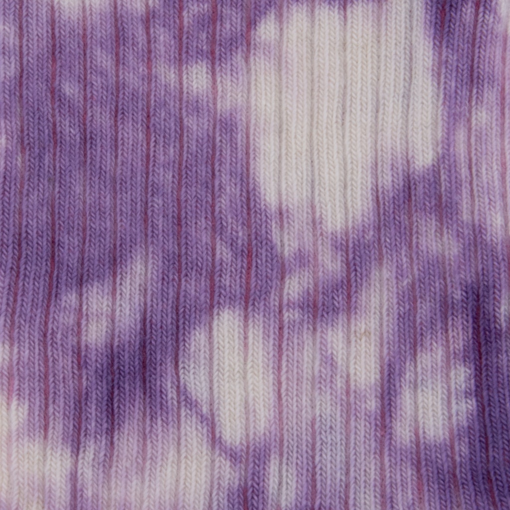 201367_4600-1.jpg