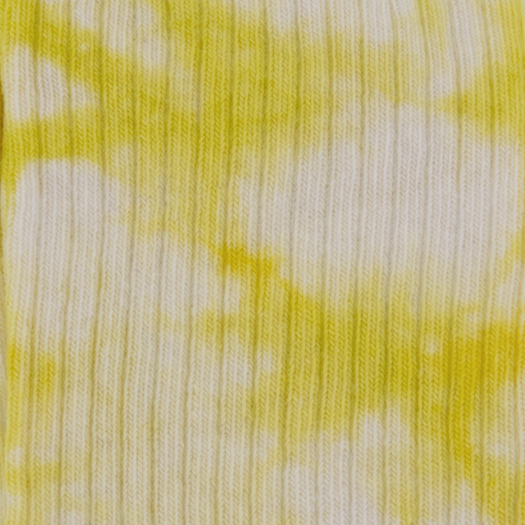201367_4607-1.jpg