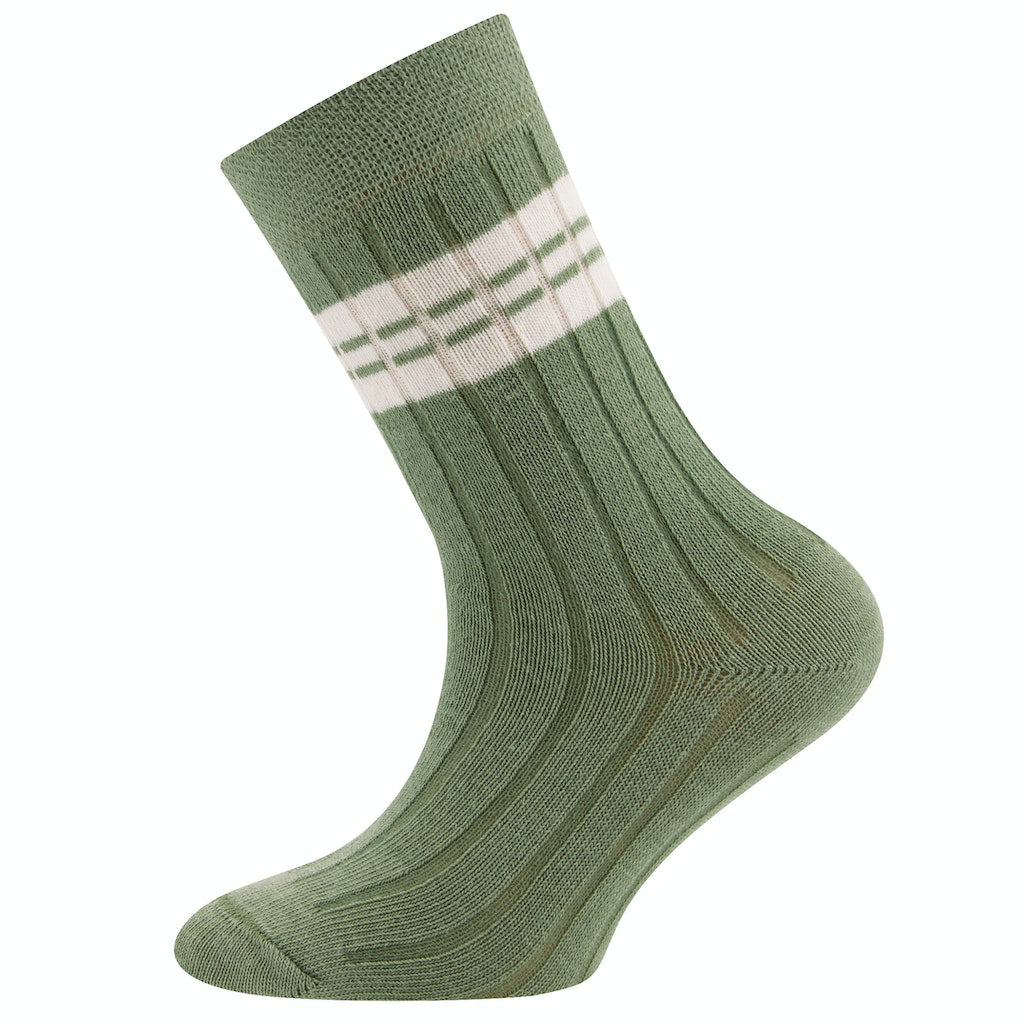201425_15925-3.jpg