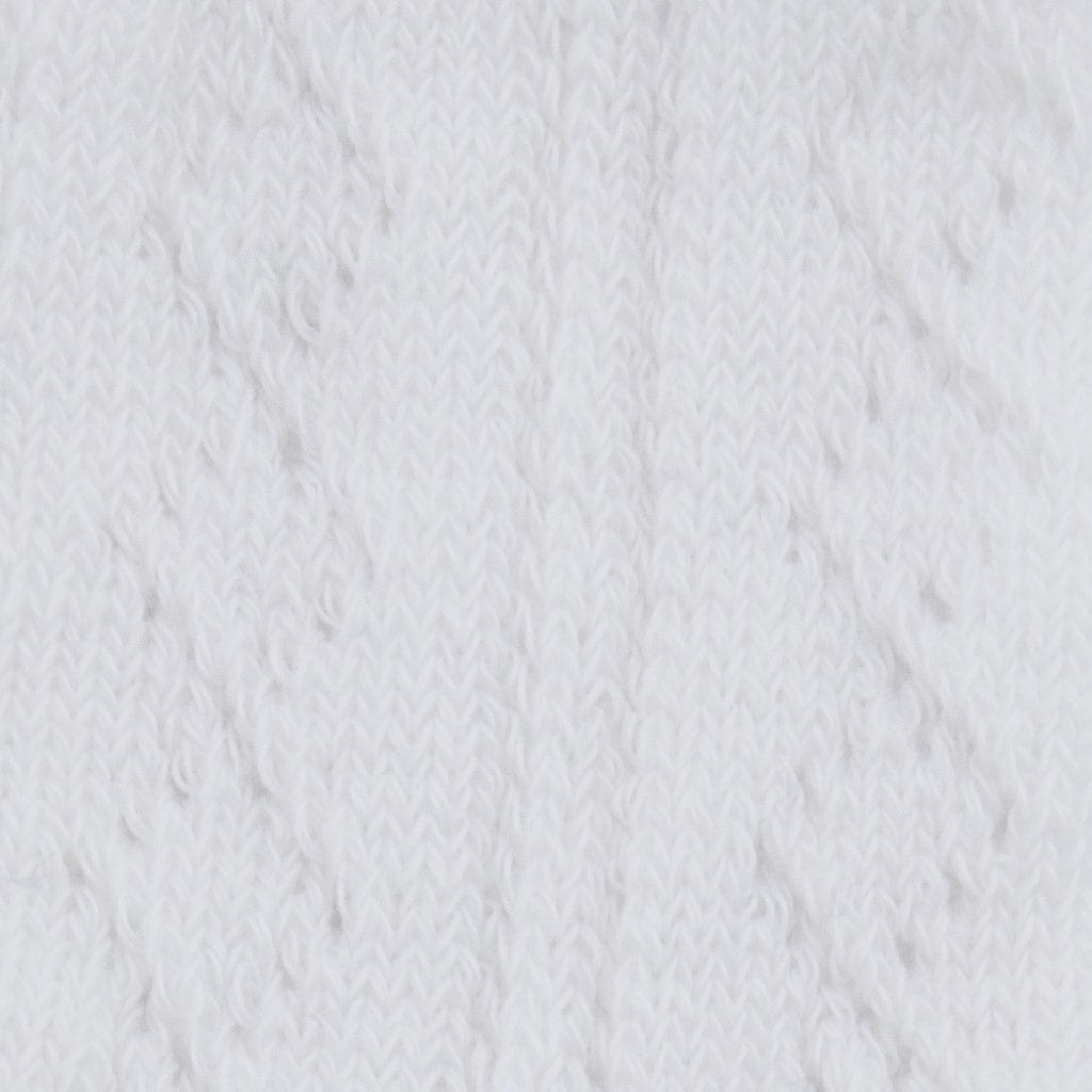 205276_16092-1.jpg