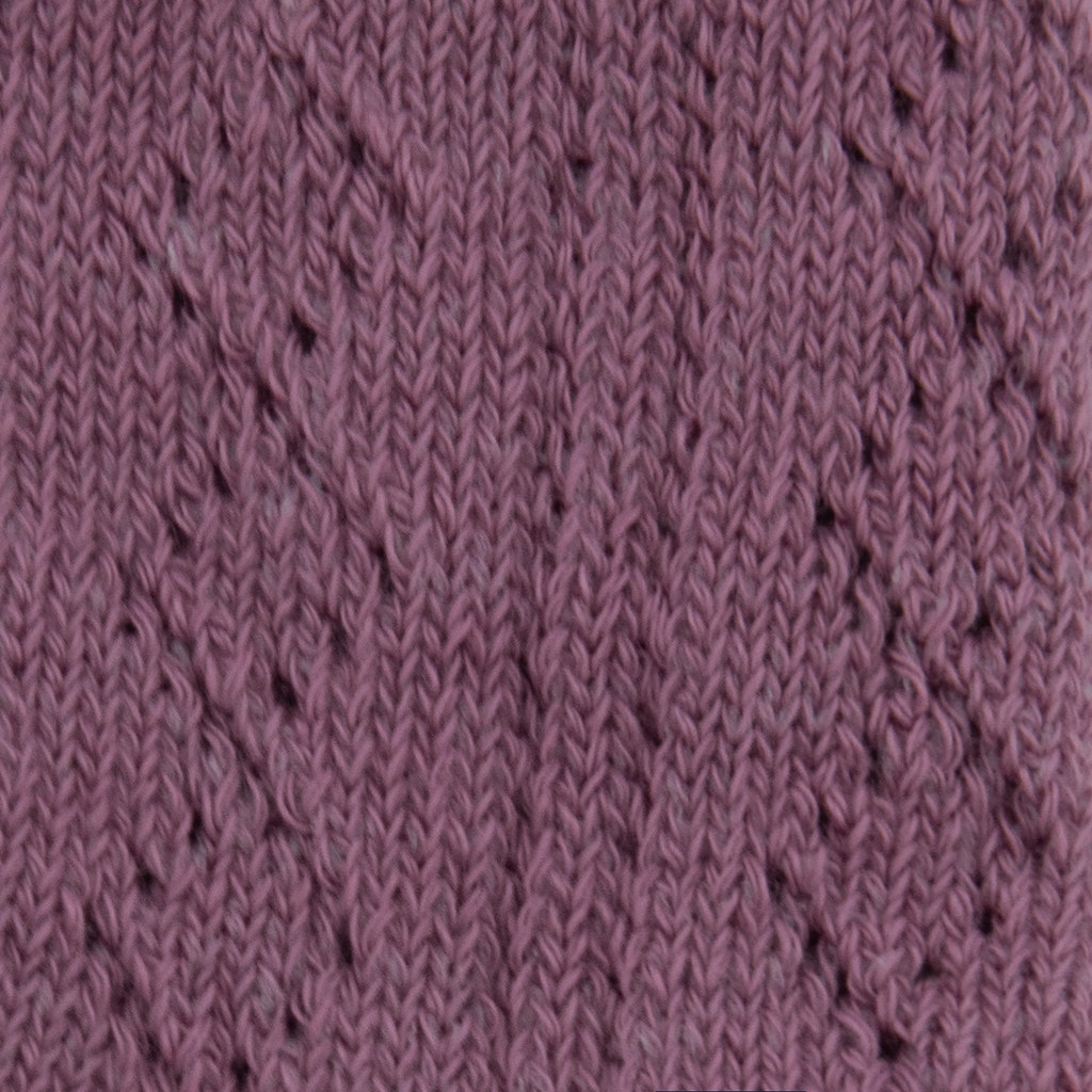 205276_16100-1.jpg