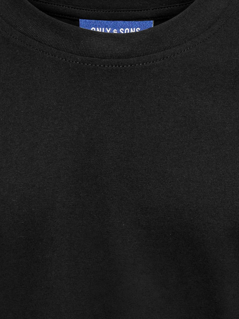 22032988_33517-3.jpg