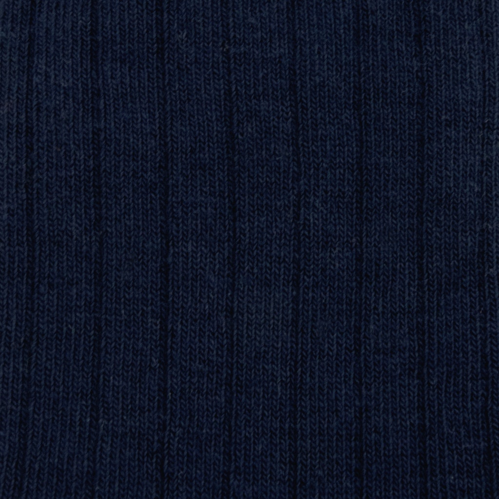 242230_15994-1.jpg