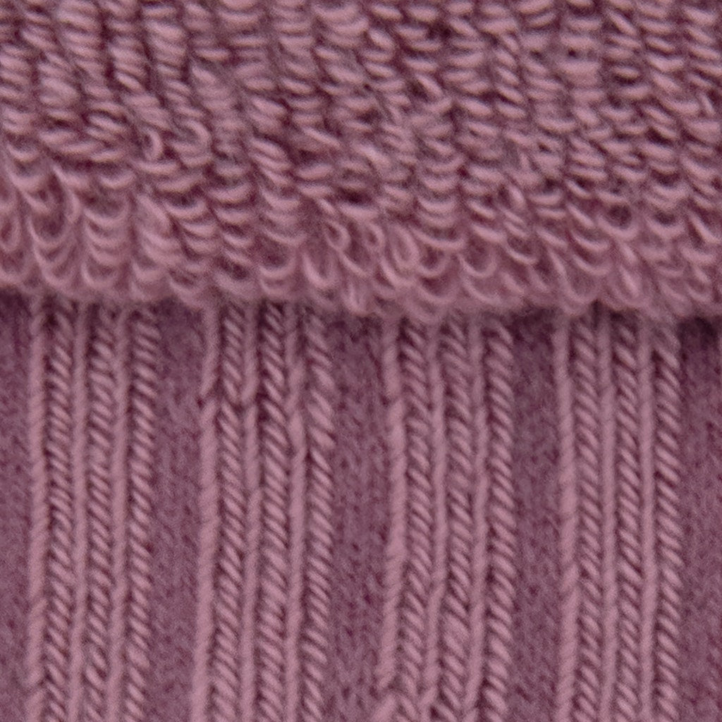24278_12417-1.jpg