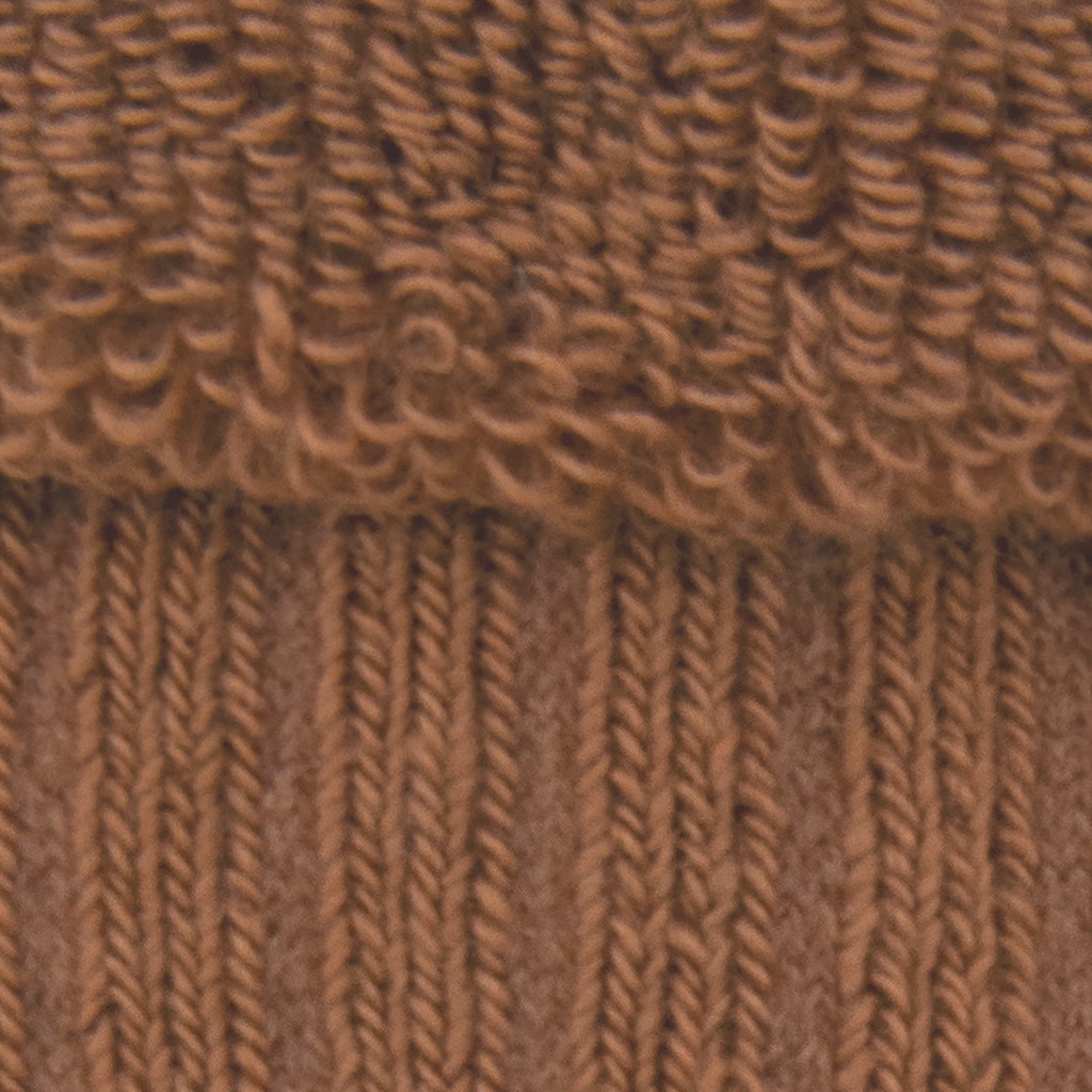 24278_12417-4.jpg