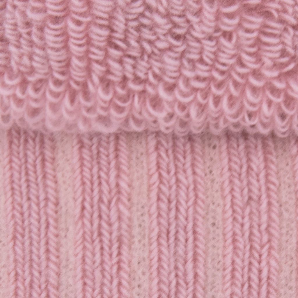 24278_12417-6.jpg