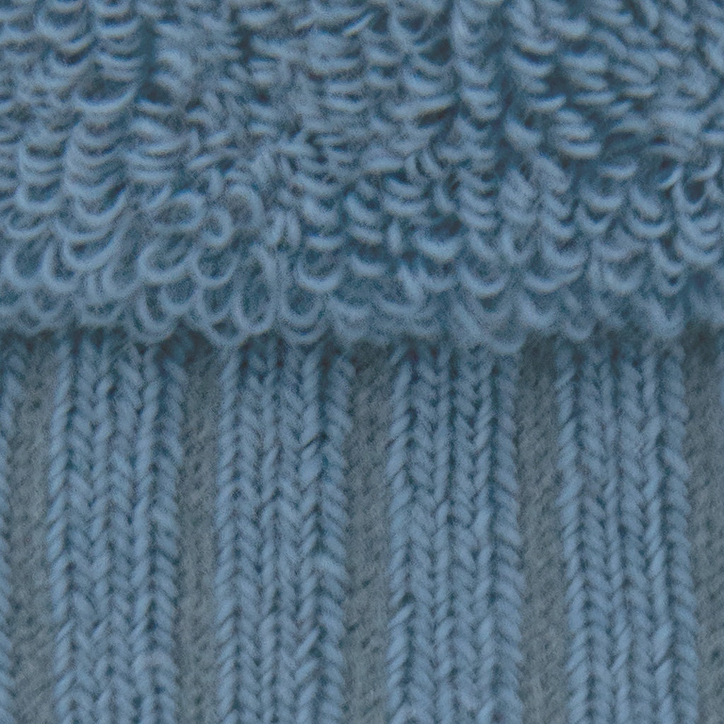 24278_12418-3.jpg