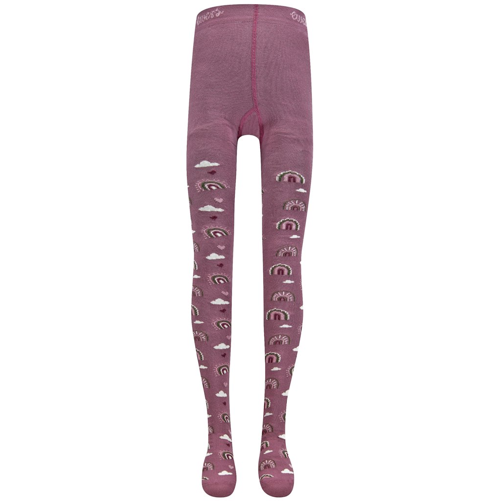 901229_27072-0.jpg