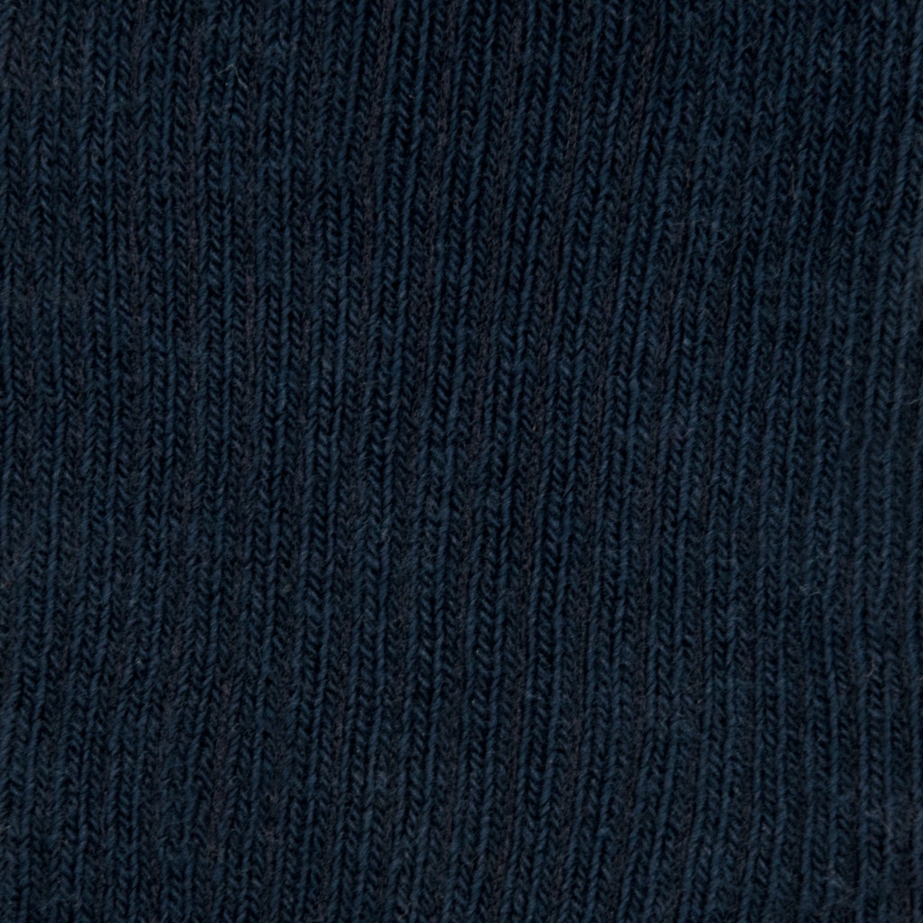 905261_2778-2.jpg