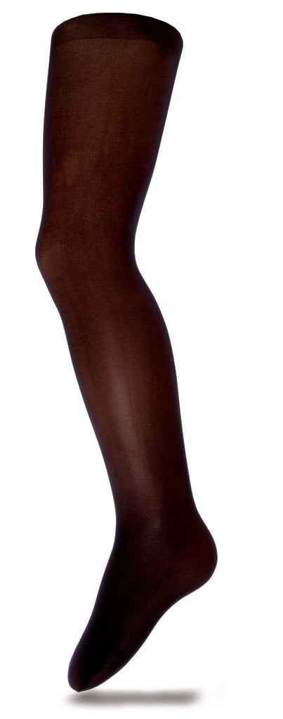 96010_25011-0.jpg