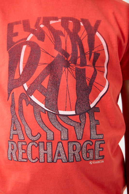 B55405_26873-1.jpg