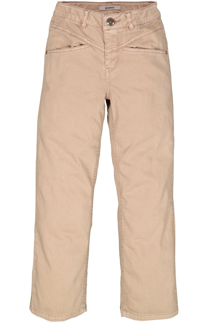 C32722_11769-0.jpg