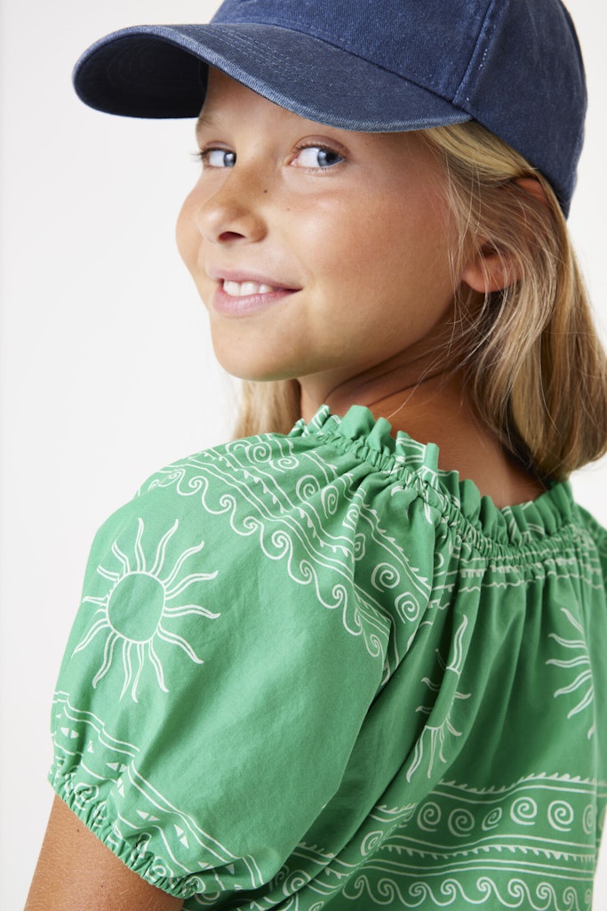 D52431_28239-1.jpg