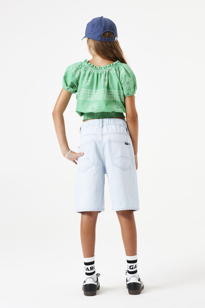 D52431_28239-3.jpg