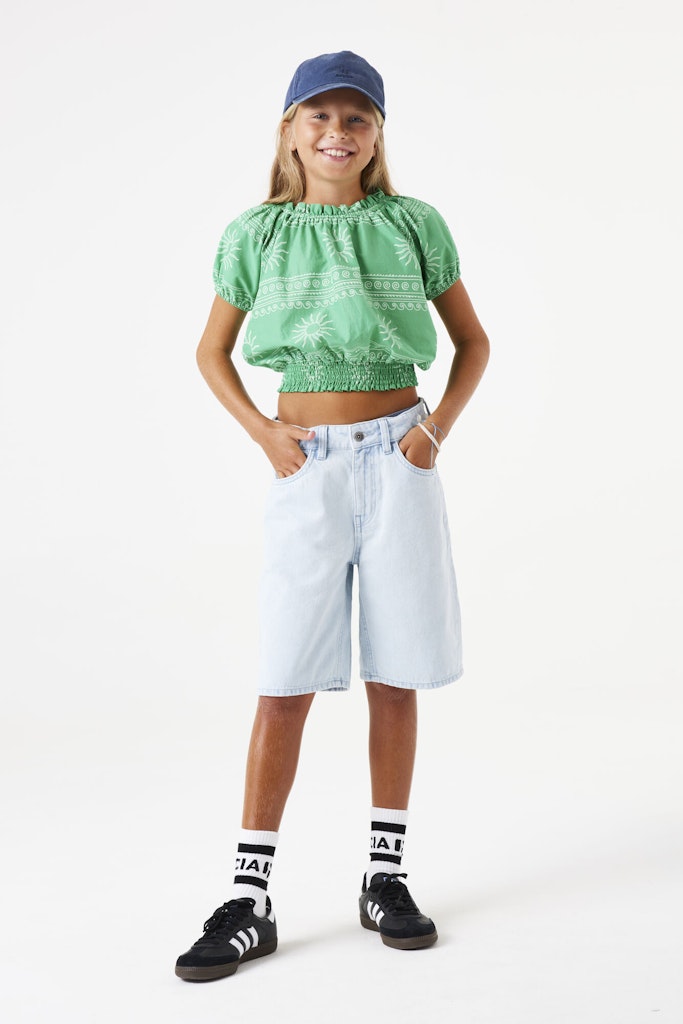 D52431_28239-4.jpg