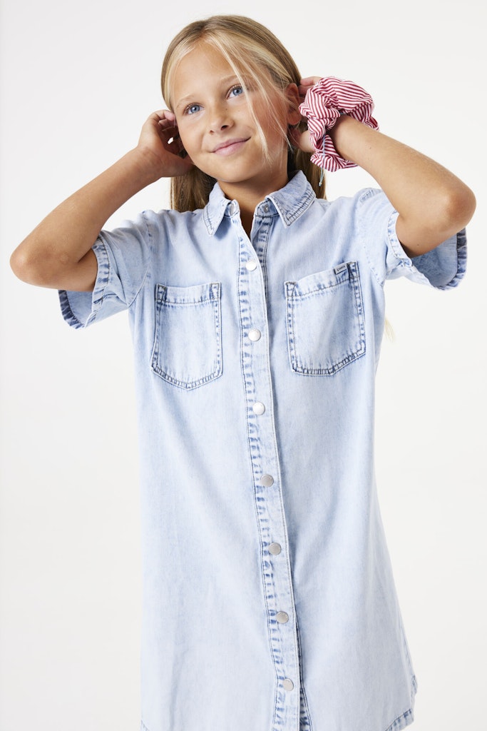 D52481_37148-3.jpg