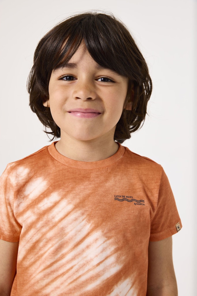 D55404_27001-2.jpg