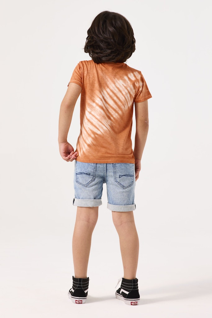 D55404_27001-3.jpg