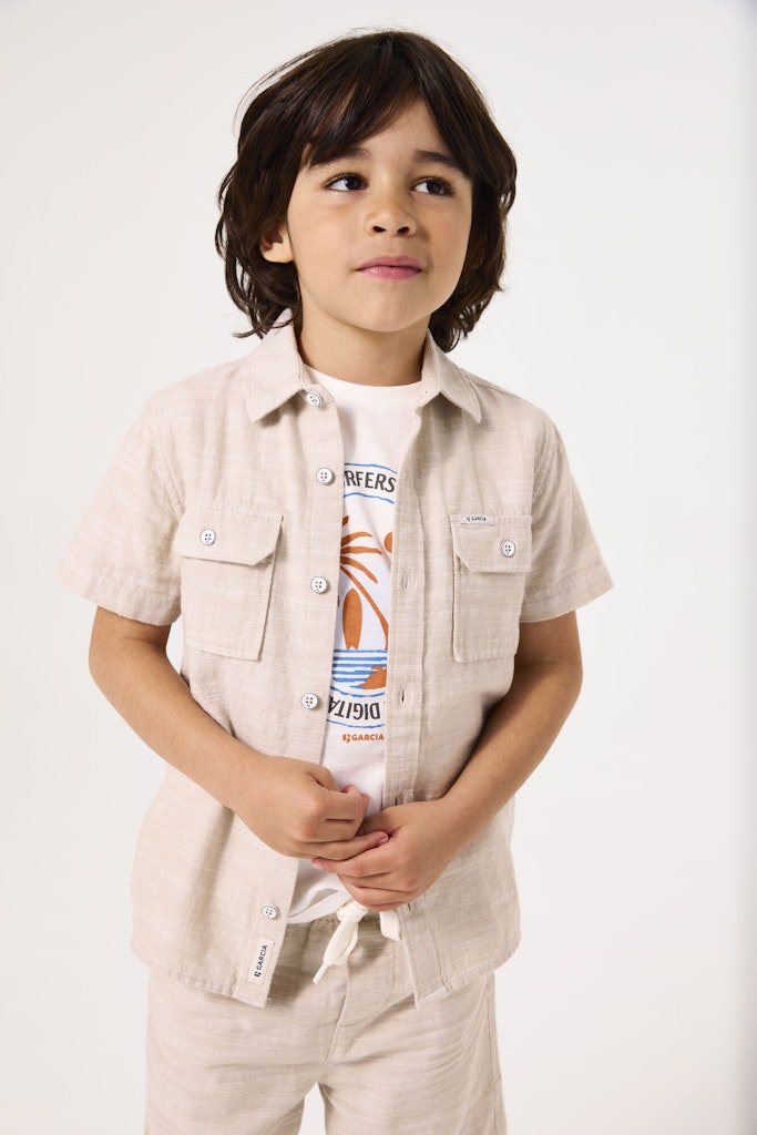 D55420_27006-2.jpg