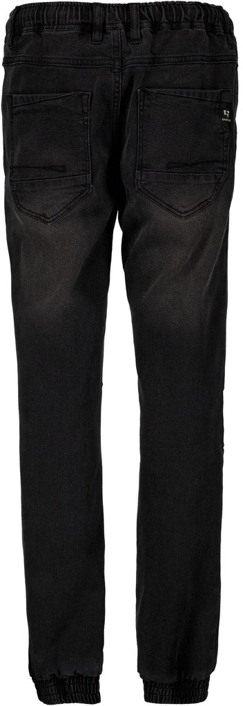 I13520_16534-4.jpg