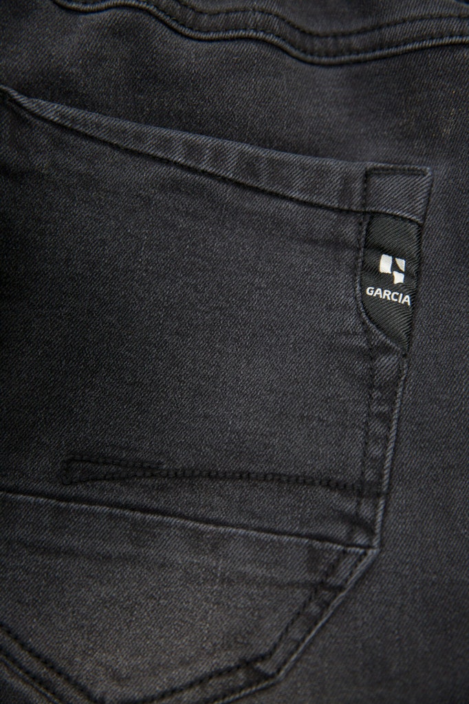 I13520_16534-6.jpg