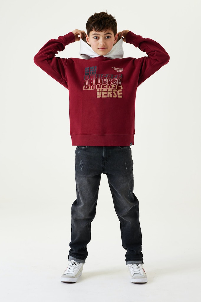 I33464_15189-6.jpg