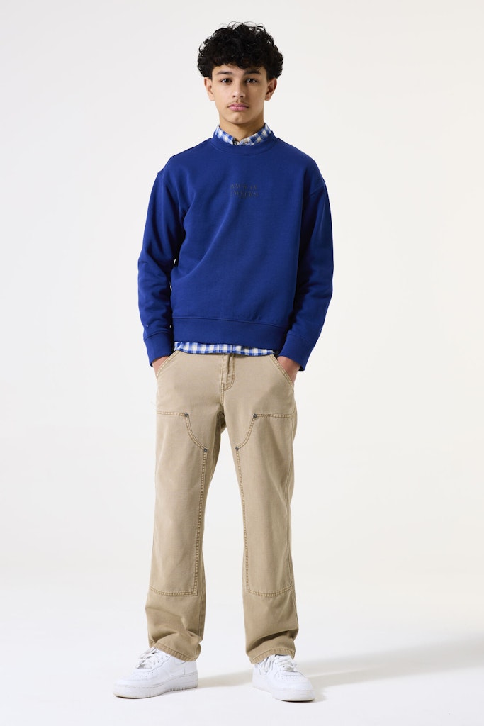 I53664_29727-5.jpg