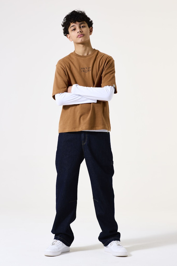 I53732_29737-2.jpg