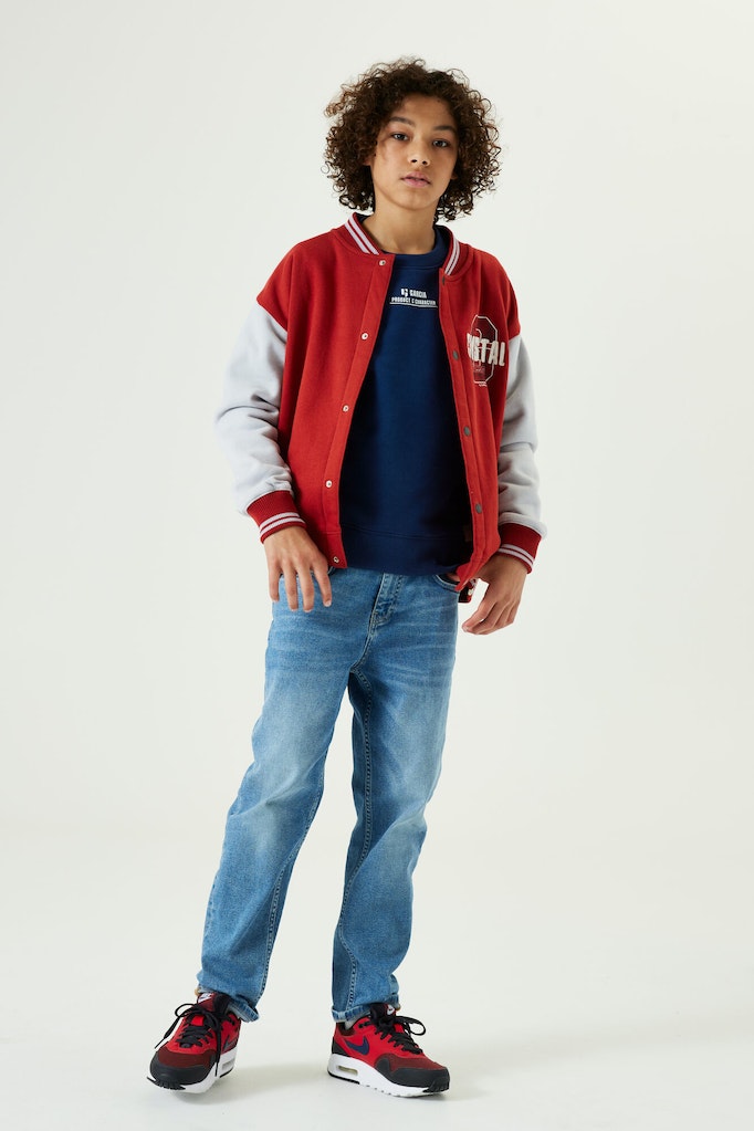 J33668_17964-5.jpg