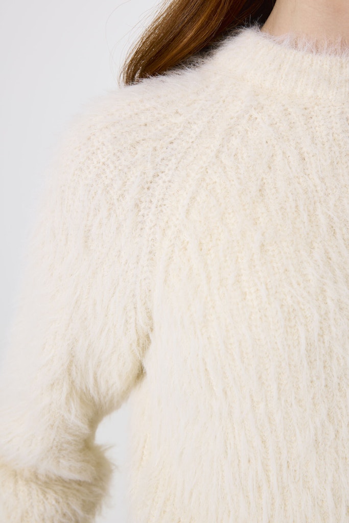 J52443_31347-1.jpg