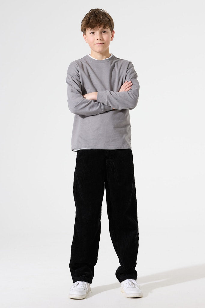J53511_31377-3.jpg