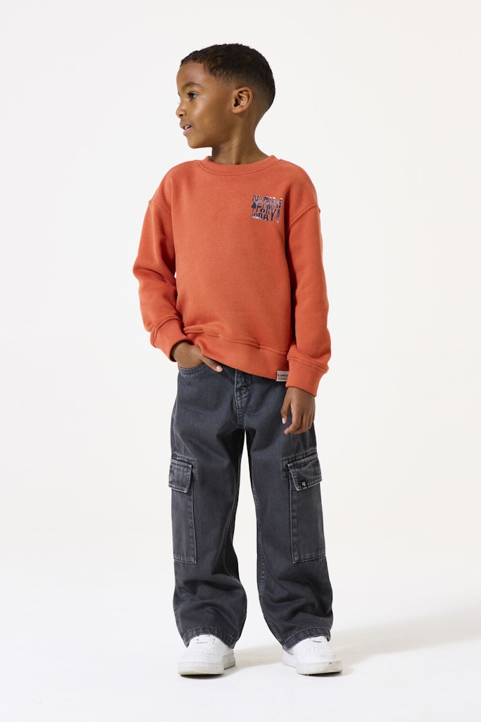 J55465_29770-5.jpg