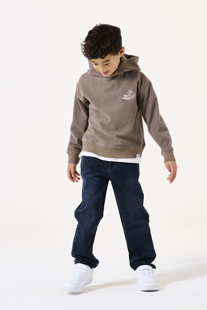J55466_29775-5.jpg