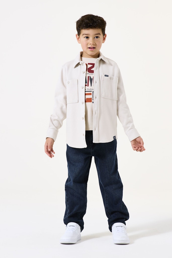 J55537_29783-4.jpg