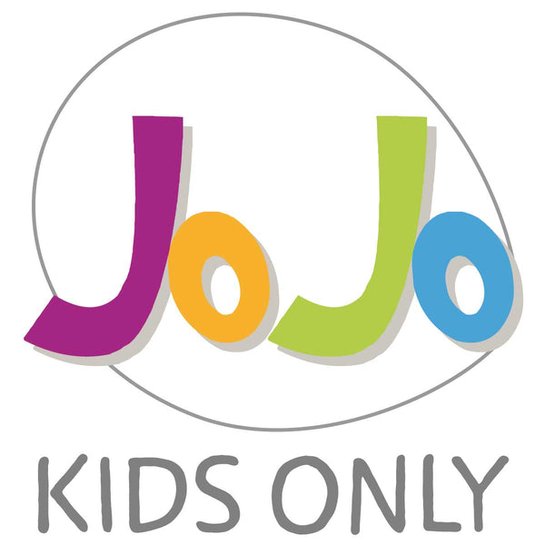 JoJo | Kids Only
