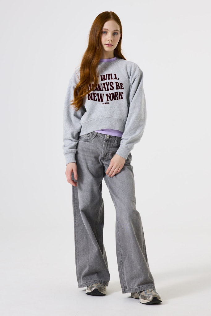 K52461_31408-4.jpg