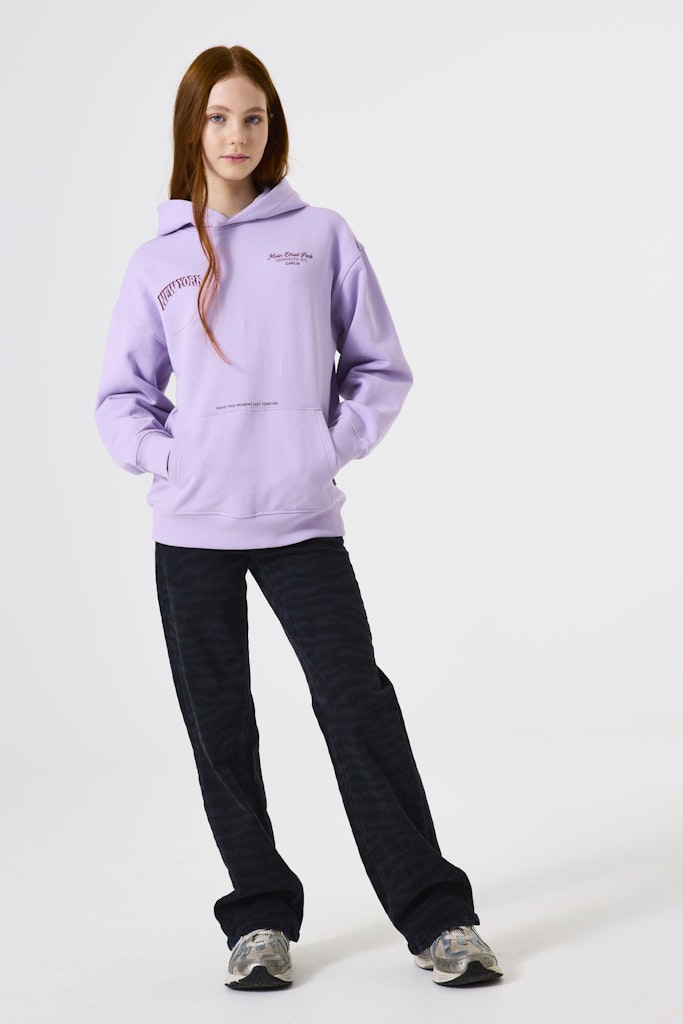 K52462_31413-5.jpg
