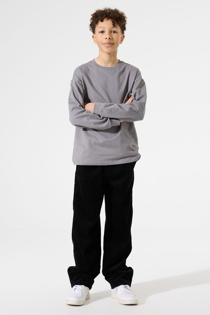 K53601_31433-5.jpg