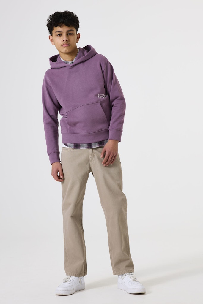 K53661_31443-5.jpg