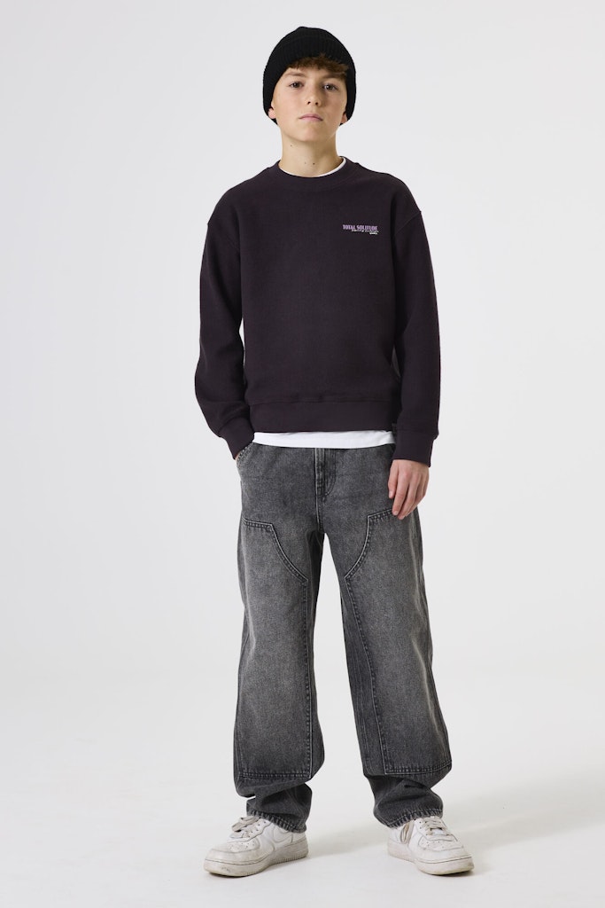 K53662_31448-5.jpg