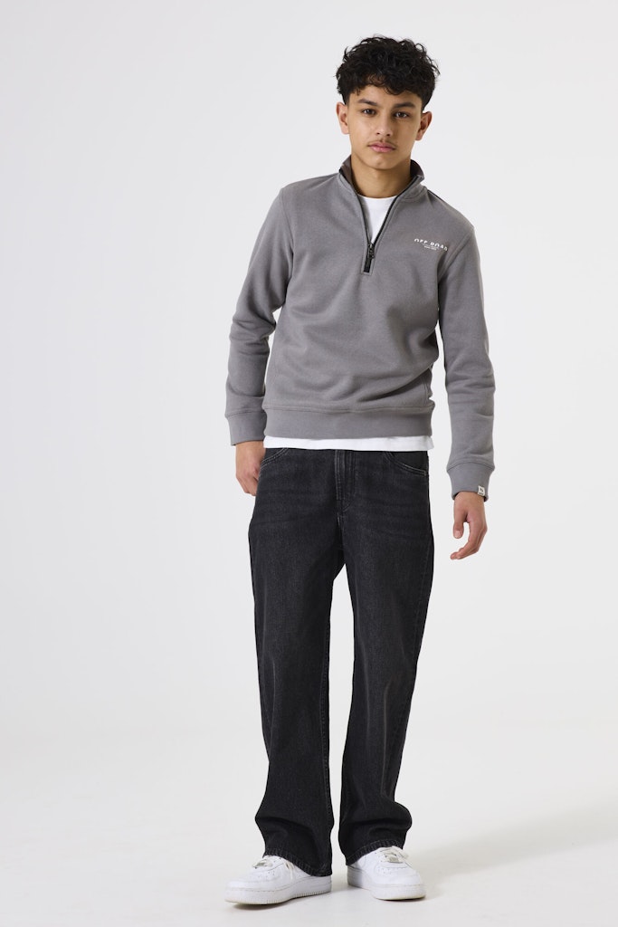 K53664_31458-4.jpg