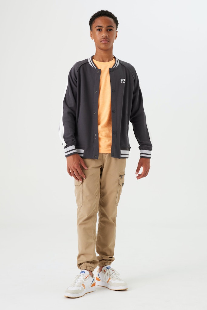 M43466_21615-4.jpg