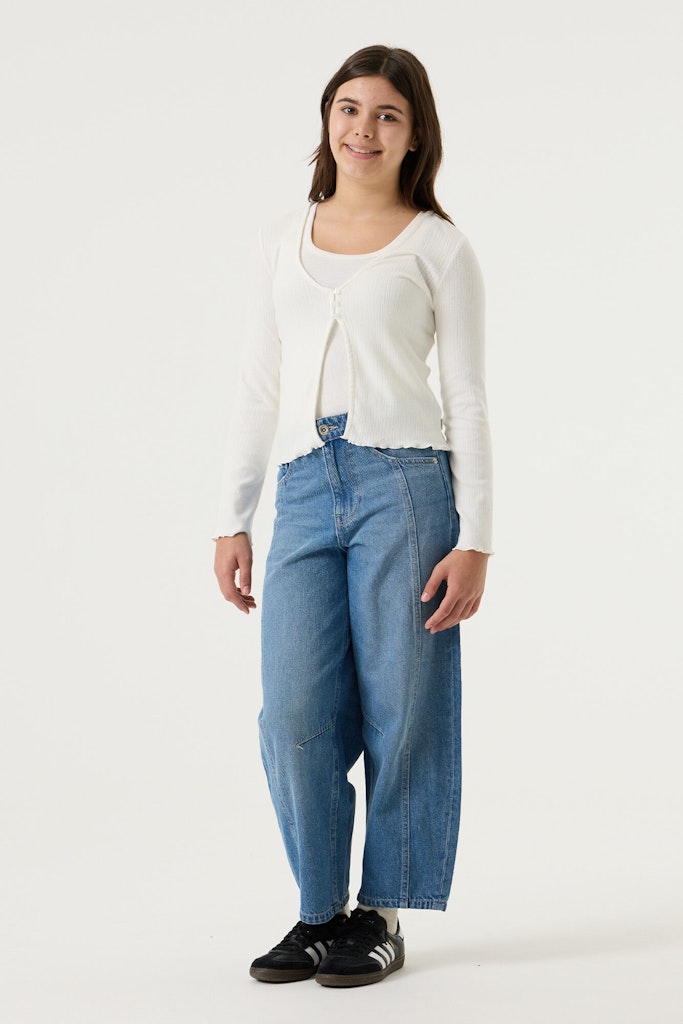 N262607_34670-2.jpg