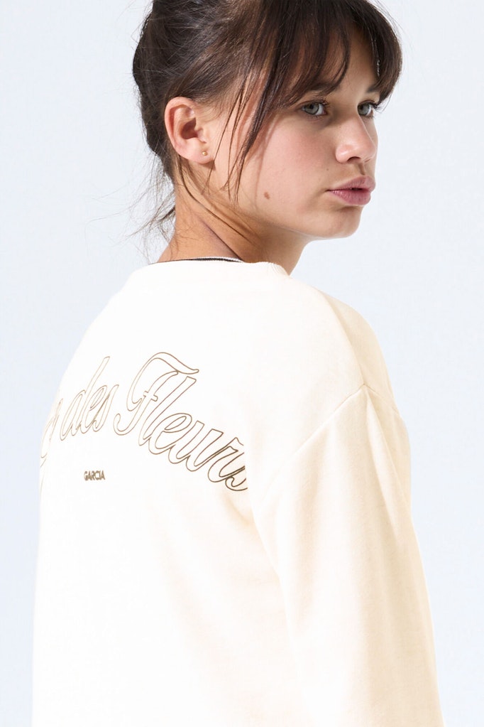 N262663_34665-2.jpg