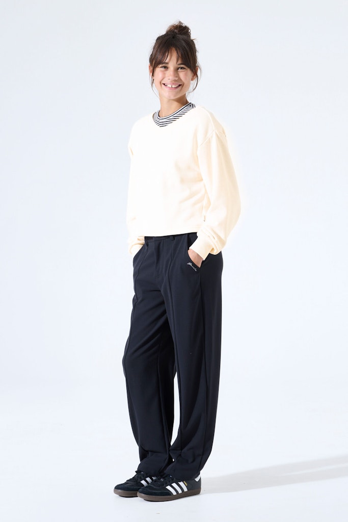 N262663_34665-5.jpg