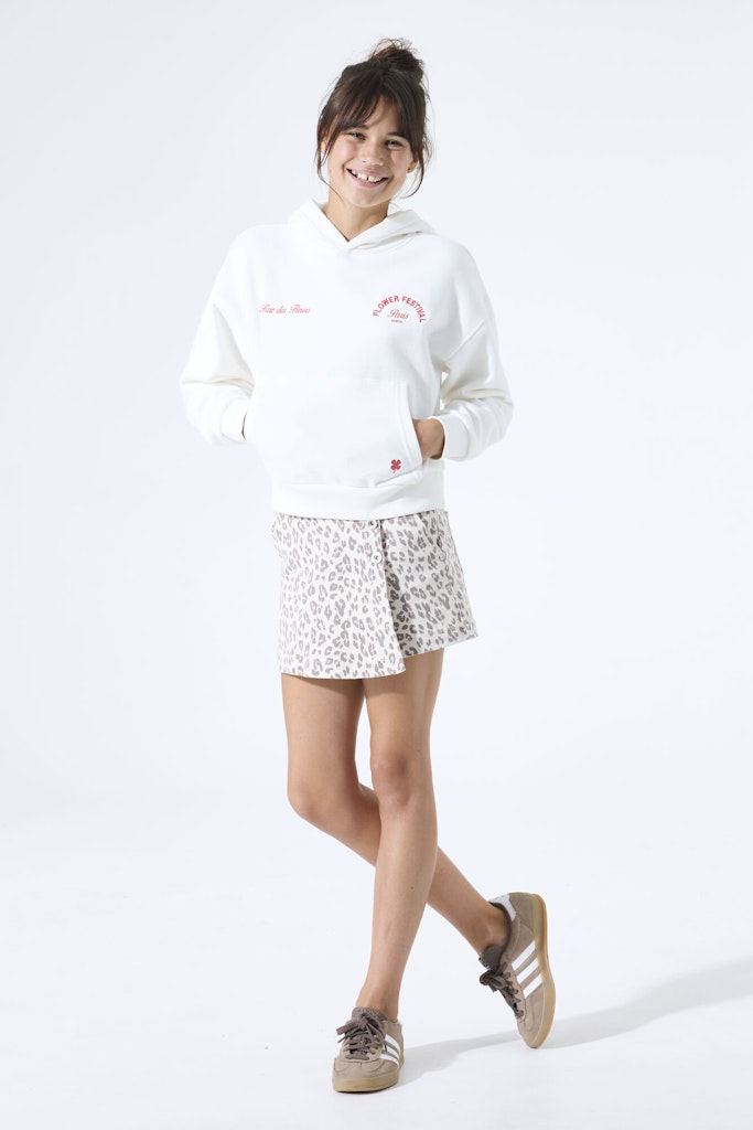 N262731_34657-2.jpg
