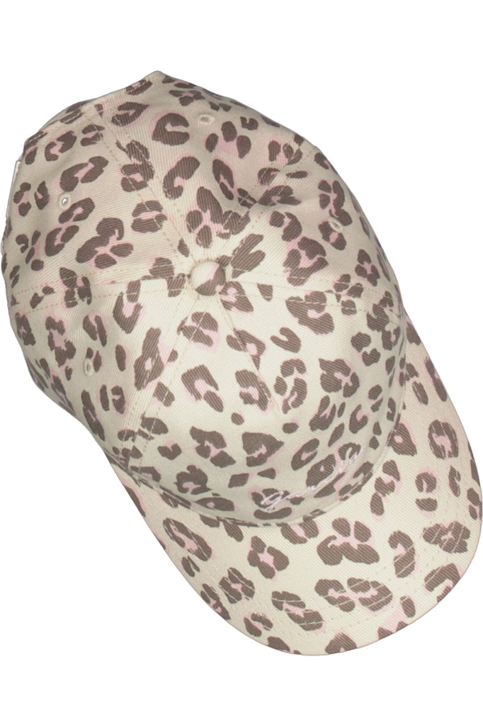 N262800_34649-1.jpg