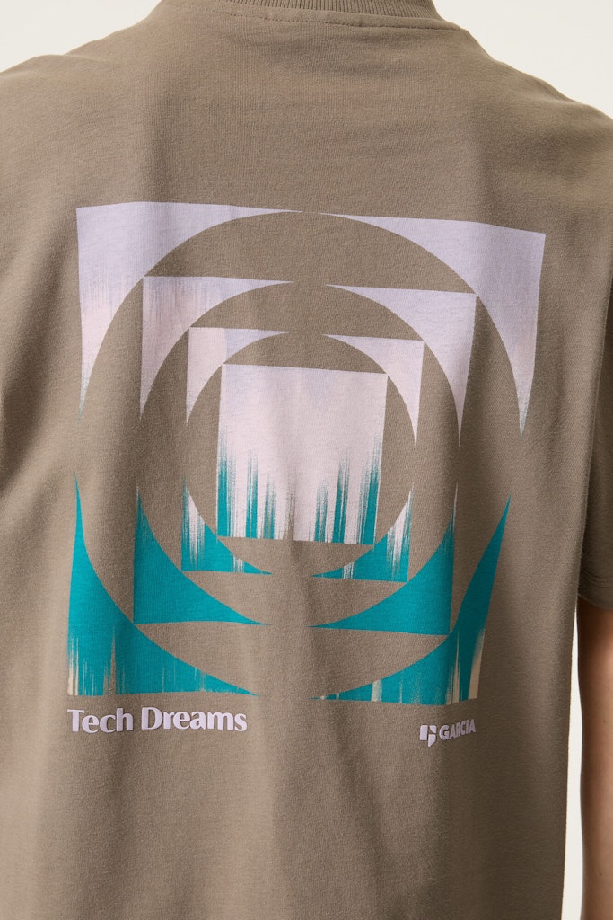 N263604_34754-2.jpg