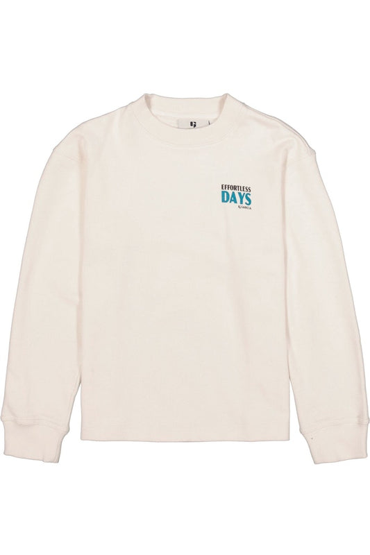 O263462_34723-0.jpg