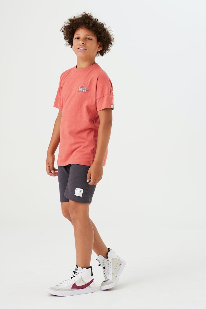 O43525_21665-4.jpg